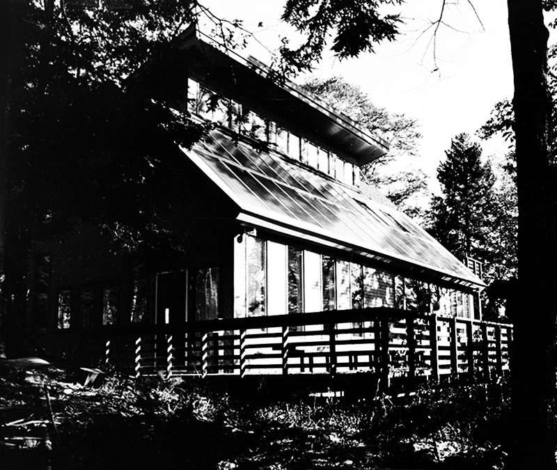 Fitzgerald-Residence-Peter-Scheuermann