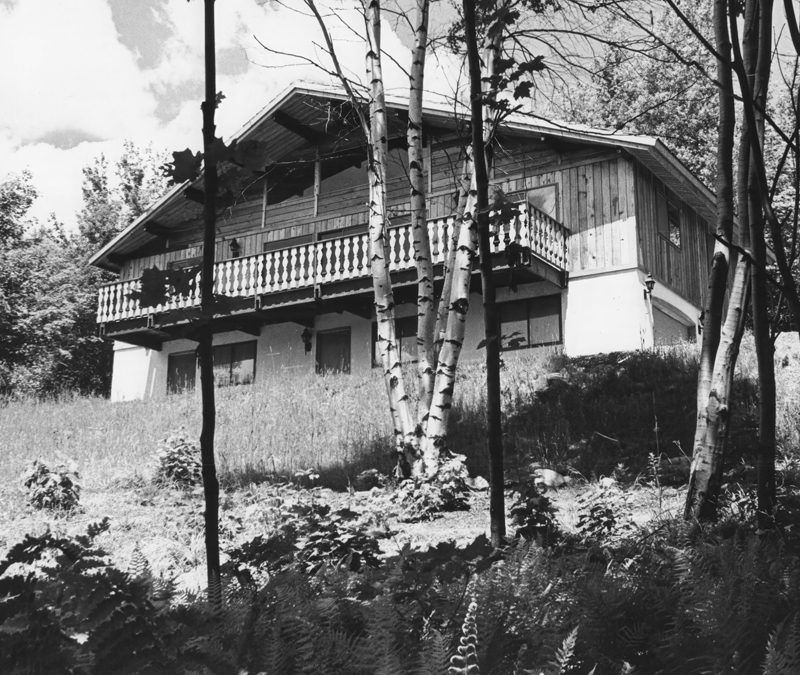 Frye-Residence-Peter-Sheuermann